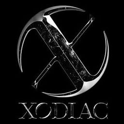 Coin image for Aw4edpewAGNaooGguUUUAddssmMWHaFQZtqXDPkpump