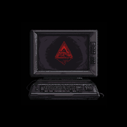 Coin image for Aw4zfnskRJCGeSS6sxBDHskoB9ny4wPYQmmUUjPmpump