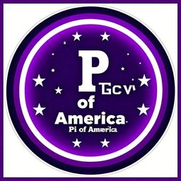 Coin image for Aw5HHAJTA6ZuGCLK5GdDvYZopWd8hsY2iK7mRqkbpump
