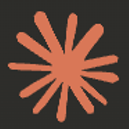 Coin image for Aw5NqxCEAFYSHLurpobuMaJd8LxaAwJGdTgW5bJrpump