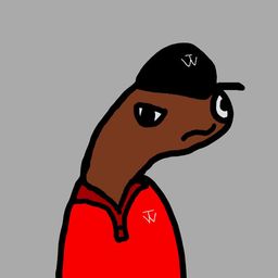 Coin image for Aw6QDJFhW2QLGG43oECQ3qUZ2fPcsTuSjagsKcJJCWuj
