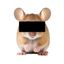 Coin image for Aw6fiDPWLUnjSsJQtsyEMSaoPaKAUUrStAsYPiPwpump