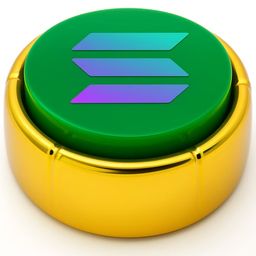 Coin image for Aw6ijA23L1YcKbSARaAMUxNXLLRRubyWMHjgSTb1pump