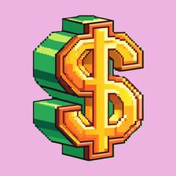 Coin image for Aw7mzX3QySU5Fqtn6D2xo5pS3mNQBJQNCdzx3YQbpump