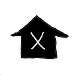 Coin image for Aw8EUQabENxPwgoNndi1voJC5mvrWNttumtXS4NKpump