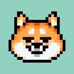 Coin image for Aw8Xd1bfAzbZJhTuk4rtEy6FChe3RVFXrRWyQ1P8pump