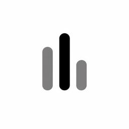 Coin image for Aw8ruui2W6NoDVfMj2kGg7RTZAGTeKNeV3AHRbj3pump