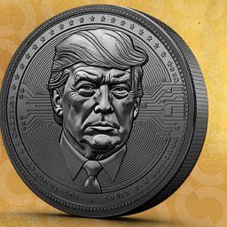 Coin image for Aw8u5ayAYfqSgYrfMkz1brVTTTAHLF3xmNsHTm38pump