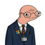 Coin image for Aw9zcHhkDsEaKxXjdp8vwvFYDh8d6M7bfGAcb4Y5pump