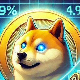 Coin image for AwALaVe1wedJwgVJWinvfj2EM4heSSXnGuZ2V6RVpump
