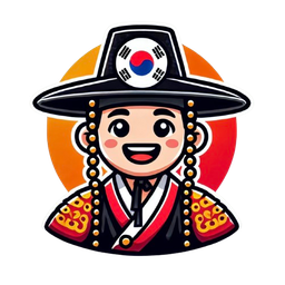 Coin image for AwAcdPyPLfWuMzFGLCdtd5m4fvfQvGboYNfr7dMwpump