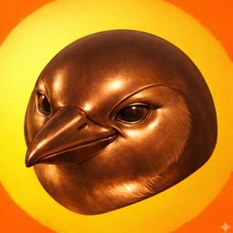 Coin image for AwAhgzrWJSywEKuVTNW4R2fXGme9gTS5JnuySovpump