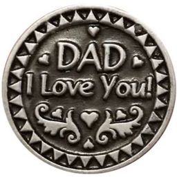 Coin image for AwAuQEEonCbeVLbYkLayJpRL65Hc9JKksCWjz2Y7pump