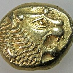 Coin image for AwB6aHJC49JsJEgGHY3JXgKUYWHos7jVUbAfq2aqpump