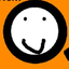 Coin image for AwBCkz7PpuFh4NuN8catUUtFrdpczqf373etoU8Spump