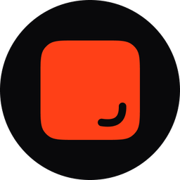 Coin image for AwBeT2PcHE25T8BatwBVzrxDFqJXU5T2bJTdxCsTpump
