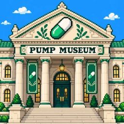 Coin image for AwCKK64urcDdTFY2Uh1ntGMtdsMFeZY3LjvDk9dHpump