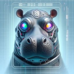 Coin image for AwCWk5WFsoUSKhPDysHk3rtJTccuTpQYYxf9orsxpump