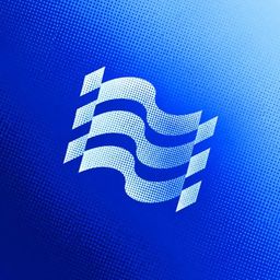 Coin image for AwCmjsBAJ4f9szikJsjdDA6wrDBFgCGW3Rjo9Mmfpump