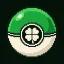 Coin image for AwCpbhJmrHsgRwJTQSEuttRMeNEiJYCk3WLUW25iRAfd
