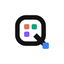 Coin image for AwDY5uesLt9MddpQyuR96s3jrjSWxLNxxQ6fmaEGrxy