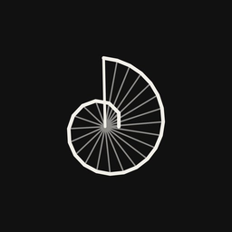 Coin image for AwDaWQQdjeRu3edywkSPNY2RNaVKDHuBN1WxMQv8pump
