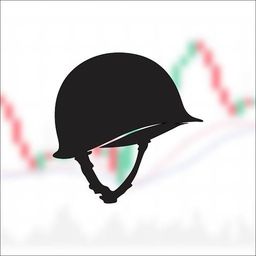 Coin image for AwDu1Z2UMQRoNjXWPCTzkikzYpb3ojVciHuVLob1pump