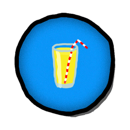 Coin image for AwDxFkWR9Hbj6cPL3FrCdvqdfpc2dSfWkWxmY291pump