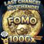 Coin image for AwDyQtChLzmjZrvNyeyRQgb4V7vb4RAUUE8z8iH3pump