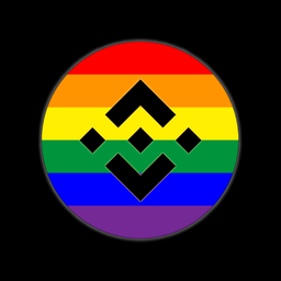 Coin image for AwERqQP9mgUHwUXwbbXkFbauFn8z49PSCkMyHc6Epump