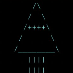 Coin image for AwEcbsXdroTMraqeh7reCk4fhAbw5EarxYMBYsJcpump