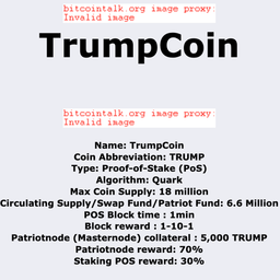 Coin image for AwEfFuxJXCcoJSBRWHPU87wmQBSSmuLpfCS7qNrtpump