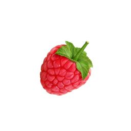 Coin image for AwFCMJ5APM9yaaGhXVjj3fypmEimgkhkhV5ZHtyrpump
