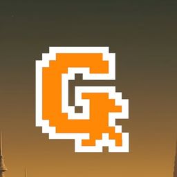 Coin image for AwFGR688FfCLzdPLkcoDAhhrRBzqzaFwhemZMsbBpump