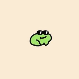 Coin image for AwGNTLxWaGaQakip5y3vuwb83tpHTZcWwcfwdQe7pump