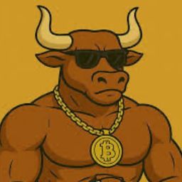 Coin image for AwGaiFsLMqdS3cCMvHNcs17yVG7tsyTwe7AVpPZ7pump