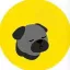 Coin image for AwHEerXsfcUotwgVEaKsYp36trofGSL4KrDcuUnMrHum