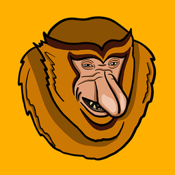 Coin image for AwJ99b2ybVoeznFwudLQxcyDGyu3U2nQatUTeofFpump