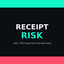 Coin image for AwKGZnZ2gGT86JFNv6cuW4wtCdFgNjRKFYJp1djRpump