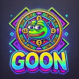 Coin image for AwKqdG2vzecg2KDdXSCkFRP7z6y9LEmmQGuQqAbBpump