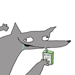 Coin image for AwKz4Q3KdV1XfgiQxikhC2aiVGeaqv6vpBDYuHXspump