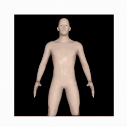 Coin image for AwL5zfokCK3kfZb34MscBaY5JCsDnznhspxdrogpump