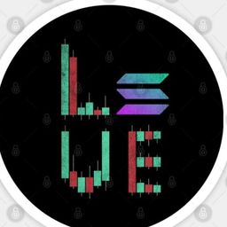 Coin image for AwLQVapiAyhuy8TmZXW9BYxPygsGCDdHJqVyZyFXpump
