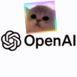 Coin image for AwMFocYAvPw6iiRjhoHdFeQZfAzeJBU1BQi5JDugpump