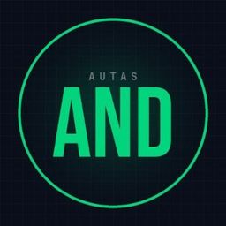 Coin image for AwMdtJgFhZPy2JVRBmDy976MBicNEKwSUfV3qHMdpump