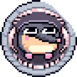 Coin image for AwMsf66EEGj1JuhnmYras7RFFvnt9HhNexLtp5Gos8yZ
