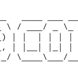 Coin image for AwMwJ15QkLknXrpiQLB2SsGZX72BgjodrLKpkFYQpump