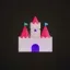Coin image for AwN3uBLgNPjZbSrkzg6v7mVtZV5HMsdgPpQH27GGpump