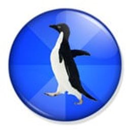 Coin image for AwNDXZ2texHWy2YrDHkptPkhBMY5DyZFgZkPD8XEpump