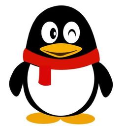 Coin image for AwPBDi8sEmvjutMWosVCQNgCTet3c8X9ED42fRegpump
